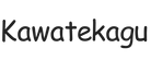 kawatekagu.com – Strona główna